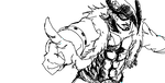100125_02.png
