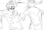 100528_01.png