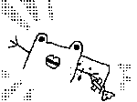 やめてなの