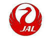 Twitter Dear JAL.