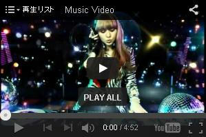 Twitter Dear berrys 工房 .