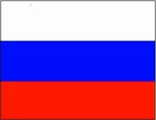 Twitter Dear Russia.