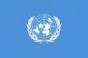 Twitter United Nations.国連.
