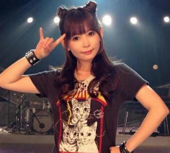 Twitter Dear Syoko Nakagawa. 中川翔子.