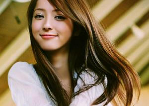 Twitter Dear Nozomi Sasaki.佐々木 希.