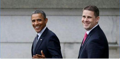 Twitter Orenge Ribon.(189) 児童 虐待 防止(189)イチハヤク .