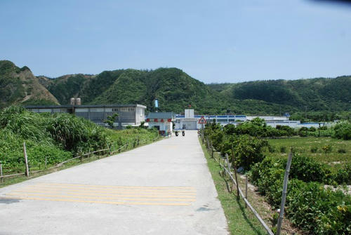 79fa3a56.jpg