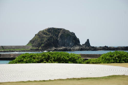 0d807956.jpg