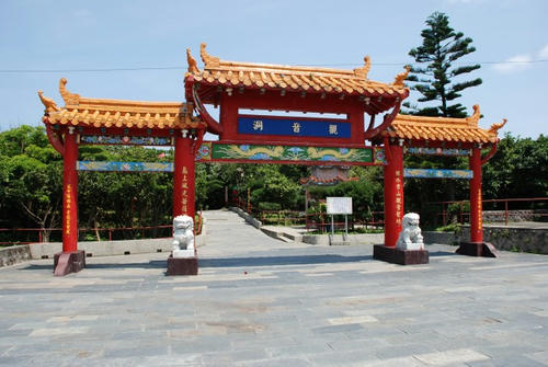 d6594d5a.jpg