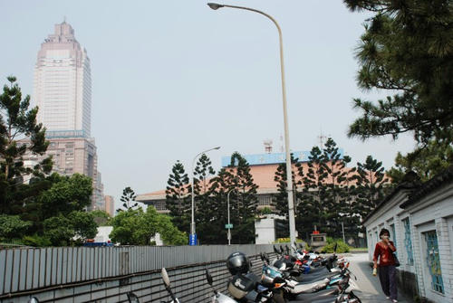 fa91bd06.jpg
