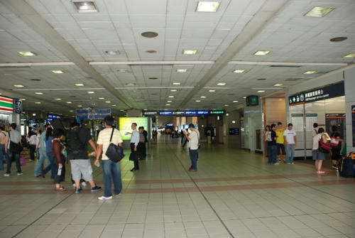 ab063d2d.jpg
