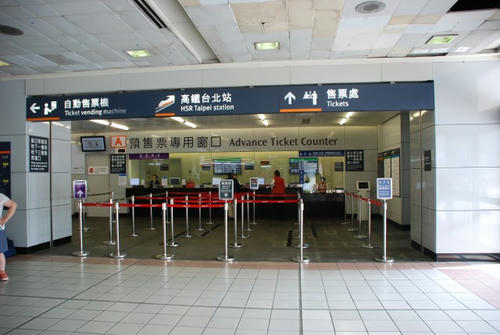 8720df32.jpg