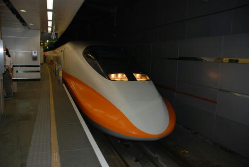 1c9345bf.jpg