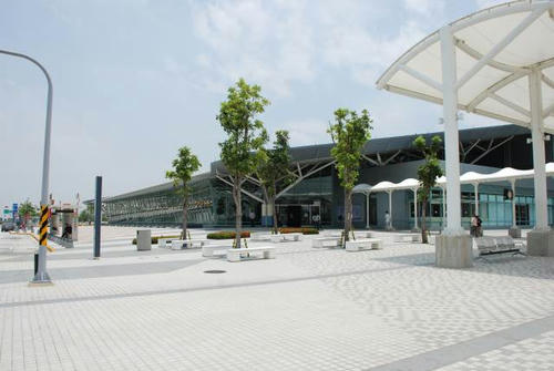 f576ce72.jpg