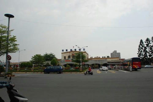 913d0bfc.jpg