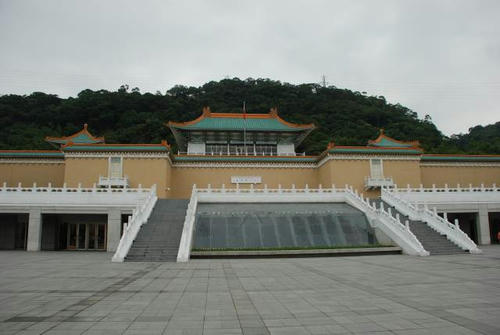 c061671d.jpg