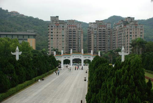 3966fa38.jpg