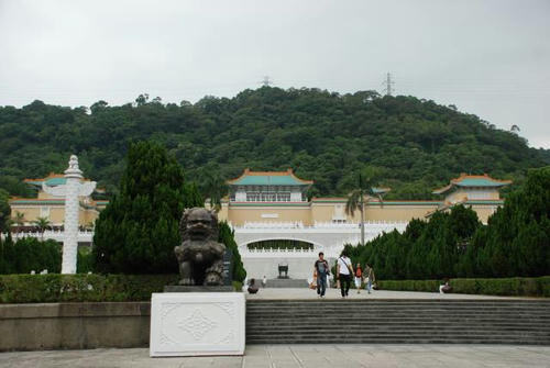 2e7a868f.jpg