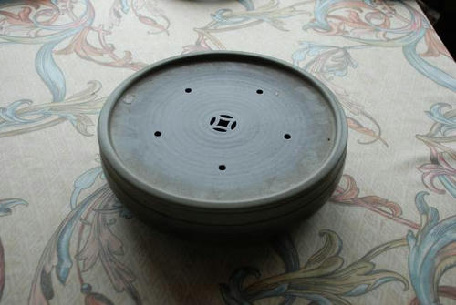 9d77a32f.jpg