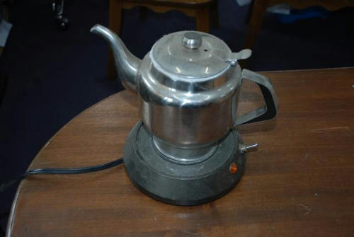 4fd4d984.jpg