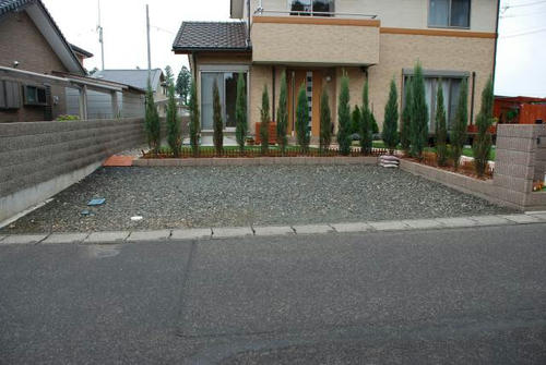 50743a35.jpg