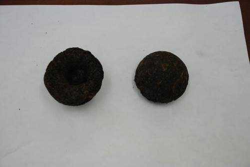 1b45937c.jpg