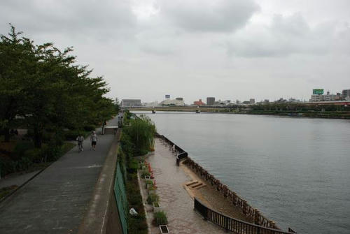 d640a6eb.jpg