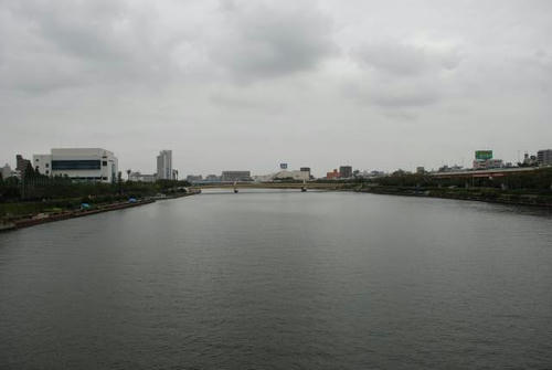 0a28288e.jpg