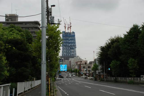 5f59ff82.jpg