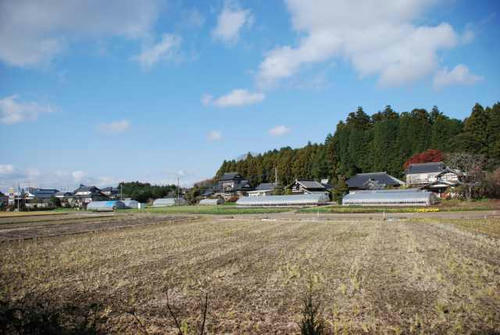 019aa3f1.jpg