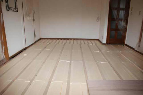 465ef8b5.jpg