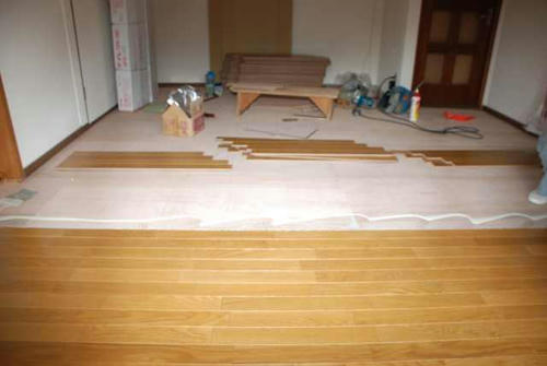 5ee014f5.jpg