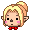 臼タル