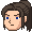 白ヒュム
