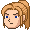 ヒュム白