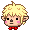 タル獣
