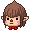 赤タル