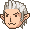 外人エル