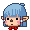 タル忍
