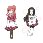 名(迷？)言だと思う