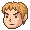 奇跡の人