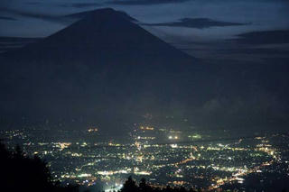 夜景2