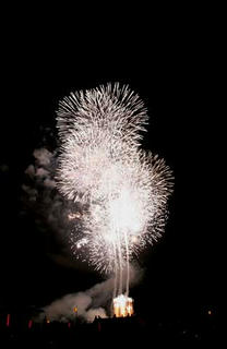 hanabi5