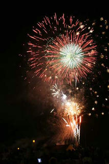 hanabi6