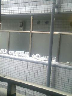 2008節分
