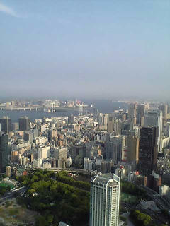 0905091