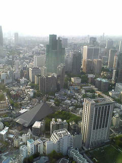 0905092