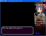 cdbf9cea.JPG