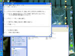 b4225d32.JPG