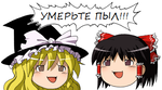 1225516288841.png